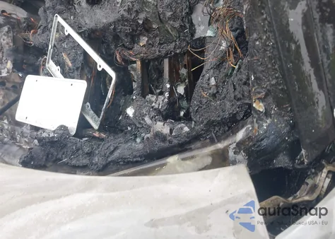 2024 Acura Zdx A-Spec from USA, damaged, VIN 4W5KHNRL7RZ501197